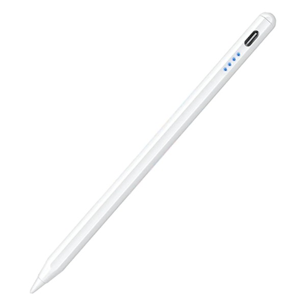 Stylus Pen Factory - Universal Touch Screen OEM