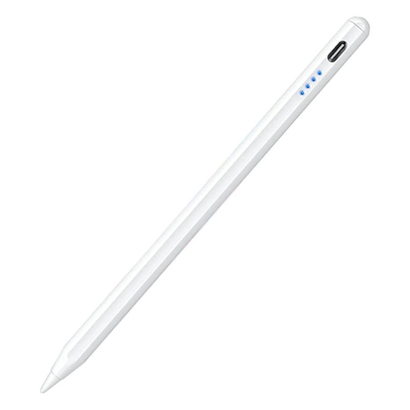 Stylus Pen Factory - Universal Touch Screen OEM