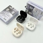 Wireless Earbuds Manufacturer - Premium NE116 Stereo OEM