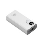 Power Bank Factory - 30000mAh PD 22.5W Multi Port OEM