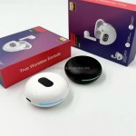 Wireless Earbuds Factory - RGB Earphones Gaming OEM