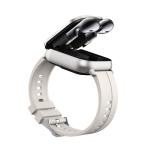 Smart Watch Manufacturer - 2 in 1 Wireless TWS OEM