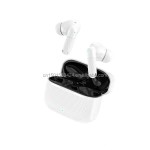 Wireless Earbuds Manufacturer - NE117 TWS Stereo OEM