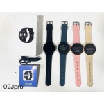 Smart Watch Factory - Custom Dial Digital OEM