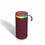 Wireless Speaker Manufacturer - RGB Light TF Card OEM