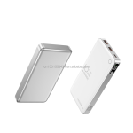Power Bank Manufacturer - Factory Promotion 10000mAh OEM