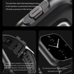 Smart Watch Manufacturer - TWS Earphones 2 in 1 OEM
