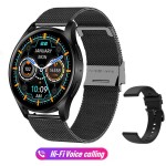 Smart Watch Manufacturer - 1.39 Inch HD Screen OEM