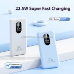 Power Bank Manufacturer - Factory Price 10000mAh OEM