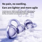 Wireless Earbuds Factory - OWS Air Conduction Digital OEM