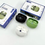 Wireless Earbuds Manufacturer - Hi-Fi Audio Stereo OEM