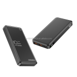 Power Bank Factory - 10000mAh PD 20W Custom OEM