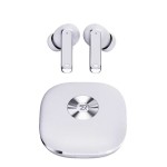 Wireless Earbuds Factory - NE116 BT 5.3 OEM