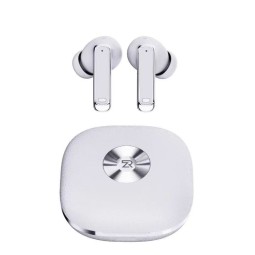 Wireless Earbuds Factory - NE116 BT 5.3 OEM