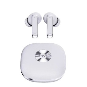 Wireless Earbuds Factory - NE116 BT 5.3 OEM