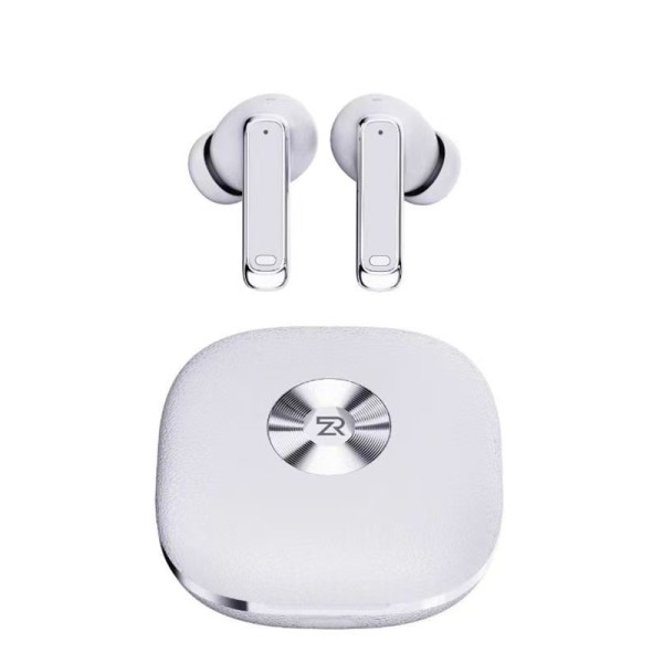 Wireless Earbuds Factory - NE116 BT 5.3 OEM