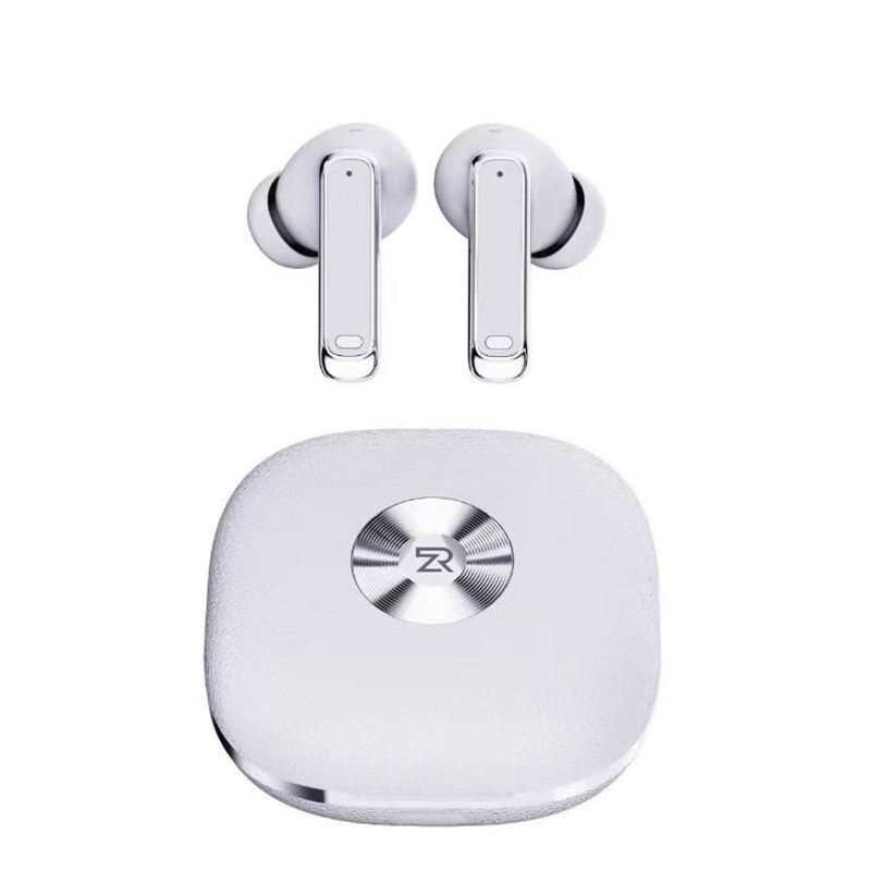 Wireless Earbuds Factory - NE116 BT 5.3 OEM