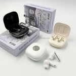 Wireless Earbuds Manufacturer - Premium NE116 Stereo OEM