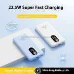 Power Bank Manufacturer - Factory Price 10000mAh OEM