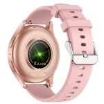 Smart Watch Manufacturer - 1.39 Inch HD Screen OEM