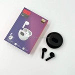 Wireless Earbuds Factory - RGB Earphones Gaming OEM