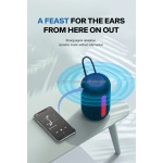 Wireless Speaker Factory - Lowest Price RGB OEM