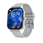 Smart Watch Factory - Fitness Music Waterproof OEM