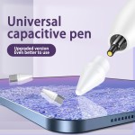 Stylus Pen Factory - Universal Touch Screen OEM