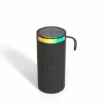 Wireless Speaker Manufacturer - RGB Light TF Card OEM
