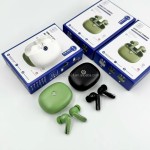 Wireless Earbuds Manufacturer - Hi-Fi Audio Stereo OEM