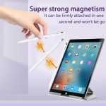 Stylus Pen Factory - Universal Touch Screen OEM