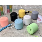 Wireless Speaker Manufacturer - Mini TWS Waterproof OEM