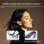 Wireless Earbuds Manufacturer - Clip-on TWS Digital OEM