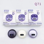 Wireless Earbuds Factory - OWS Air Conduction Digital OEM
