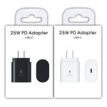Wall Charger Factory - 45W 25W Adapter Cable OEM