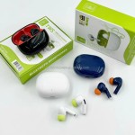 Wireless Earbuds Factory - Wholesale Hi-Fi Sports OEM