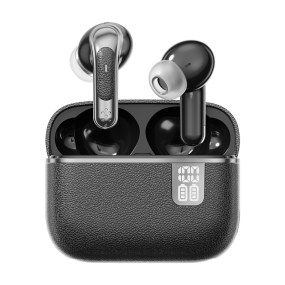 Wireless Earbuds Factory - LED Display Touch Control OEM