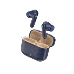 Wireless Earbuds Manufacturer - NE117 TWS Stereo OEM