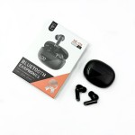Wireless Earbuds Manufacturer - LED Display Stereo OEM