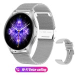 Smart Watch Manufacturer - 1.39 Inch HD Screen OEM