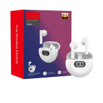 Wireless Earbuds Manufacturer - Pro 17plus RGB OEM