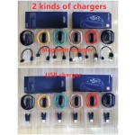 Smart Band Manufacturer - Fitness Tracker M7 OEM