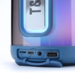 Wireless Charger Factory - 15W Type C Station