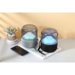 Bluetooth Speaker Manufacturer - Hot Selling Waterproof