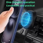 Car Charger Factory - Atmosphere Fast Charging OEM