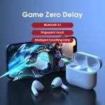 Wireless Earbuds Manufacturer - BT5.0 Bulk Sport