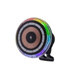 Car Charger Manufacturer - RGB High Quality Design