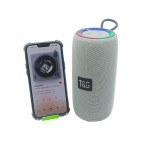 Bluetooth Speaker Manufacturer - Type C 40W Speakers