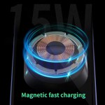 Car Charger Factory - Atmosphere Fast Charging OEM