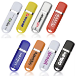 USB Flash Drive Manufacturer - Wholesale Pen Drive OEM